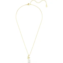 Gabriella pendant