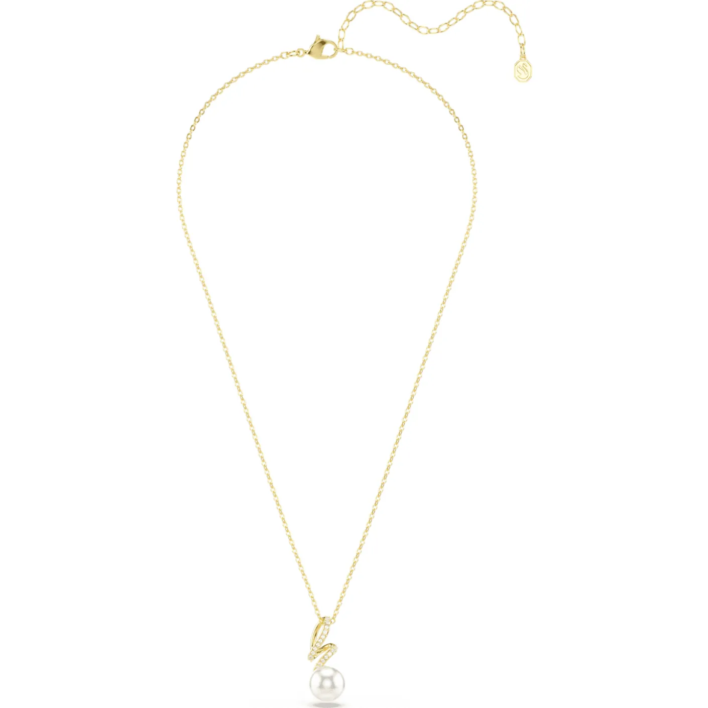 Gabriella pendant