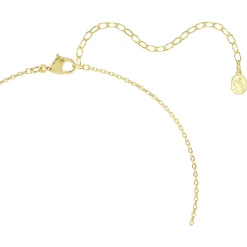 Gabriella pendant