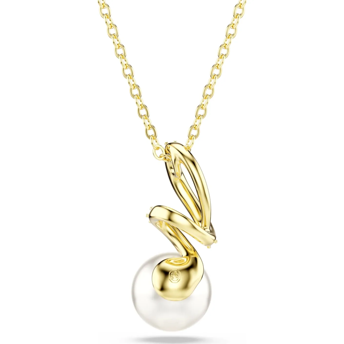 Gabriella pendant