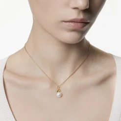 Gabriella pendant
