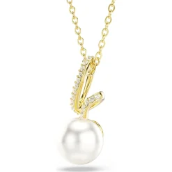 Gabriella pendant