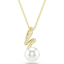 Gabriella pendant