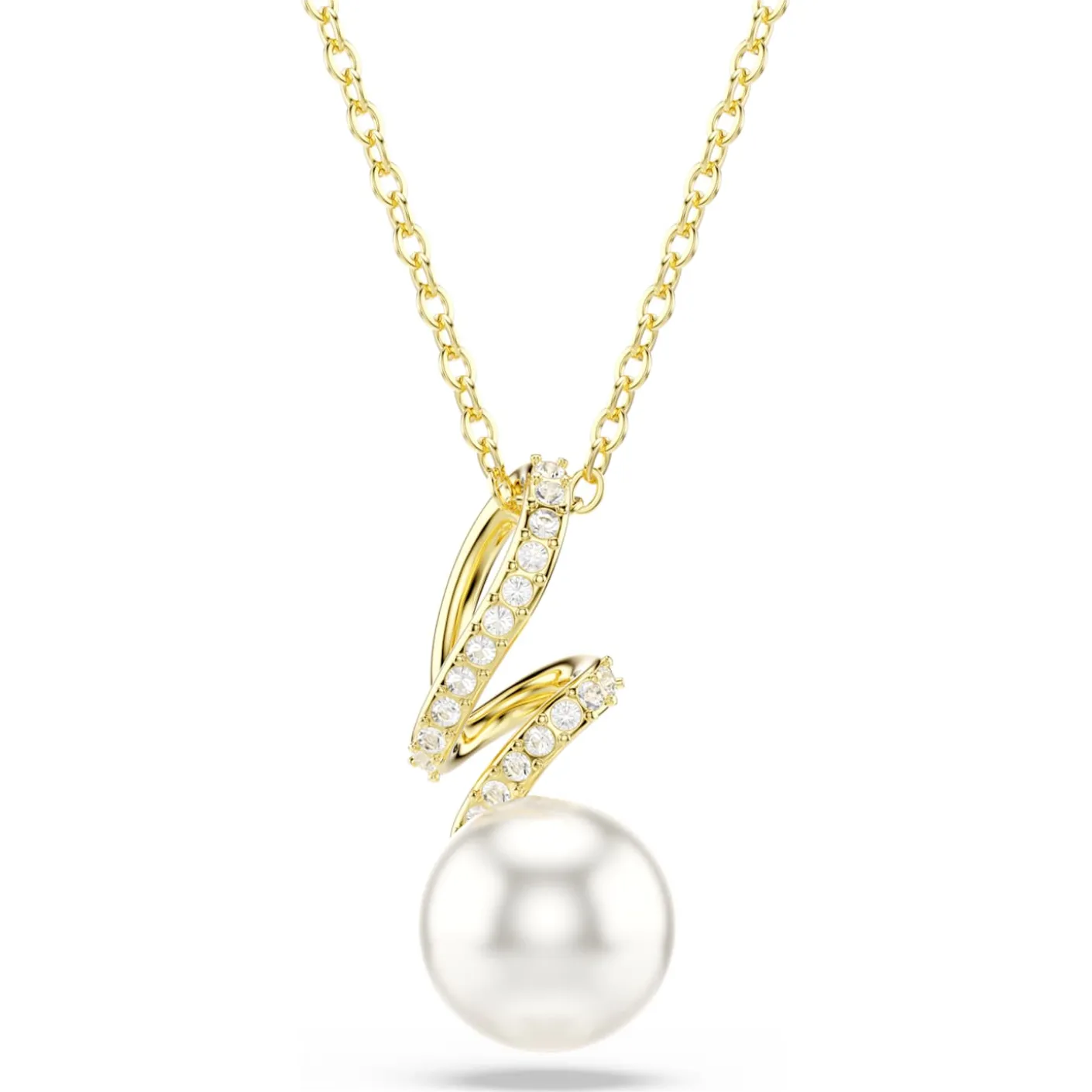 Gabriella pendant