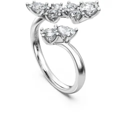 Galaxy bypass ring