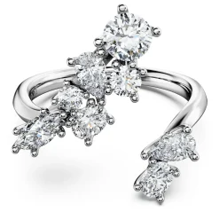 Galaxy bypass ring