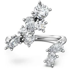 Galaxy bypass ring