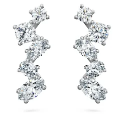 Galaxy ear cuffs