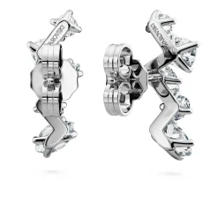 Galaxy ear cuffs