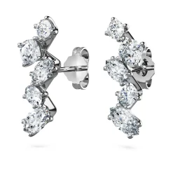 Galaxy ear cuffs