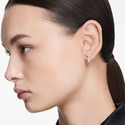 Galaxy ear cuffs