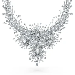 Galaxy necklace