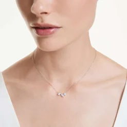 Galaxy pendant