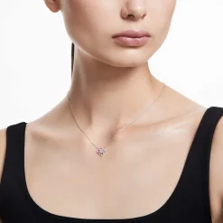 Galaxy pendant