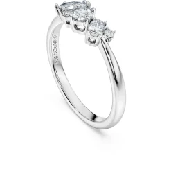 Galaxy ring