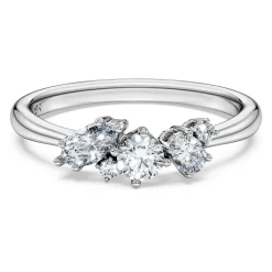 Galaxy ring
