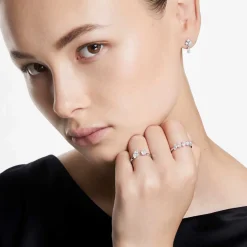 Galaxy ring