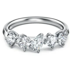 Galaxy ring