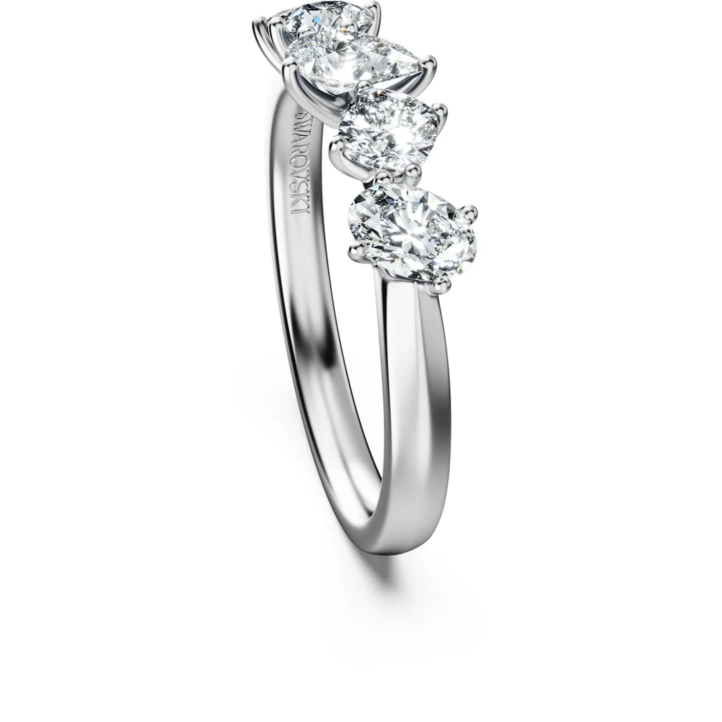 Galaxy ring