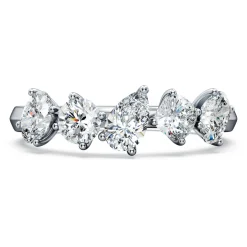 Galaxy ring