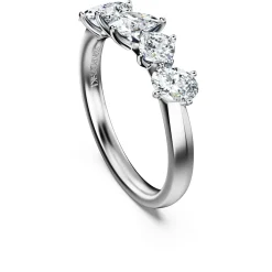Galaxy ring
