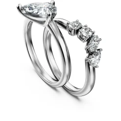 Galaxy ring