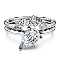 Galaxy ring