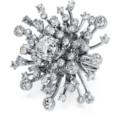 Galaxy ring