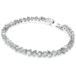Galaxy Tennis bracelet