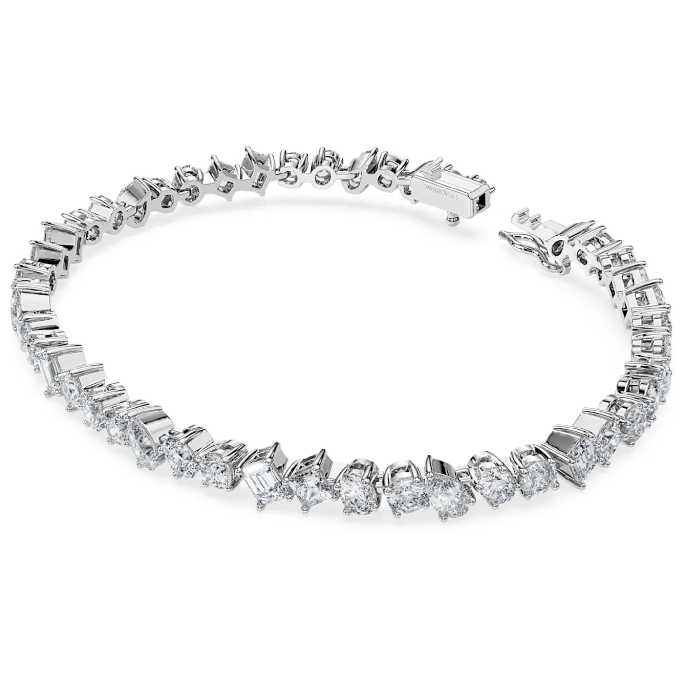 Galaxy Tennis bracelet