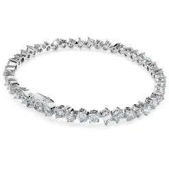 Galaxy Tennis bracelet