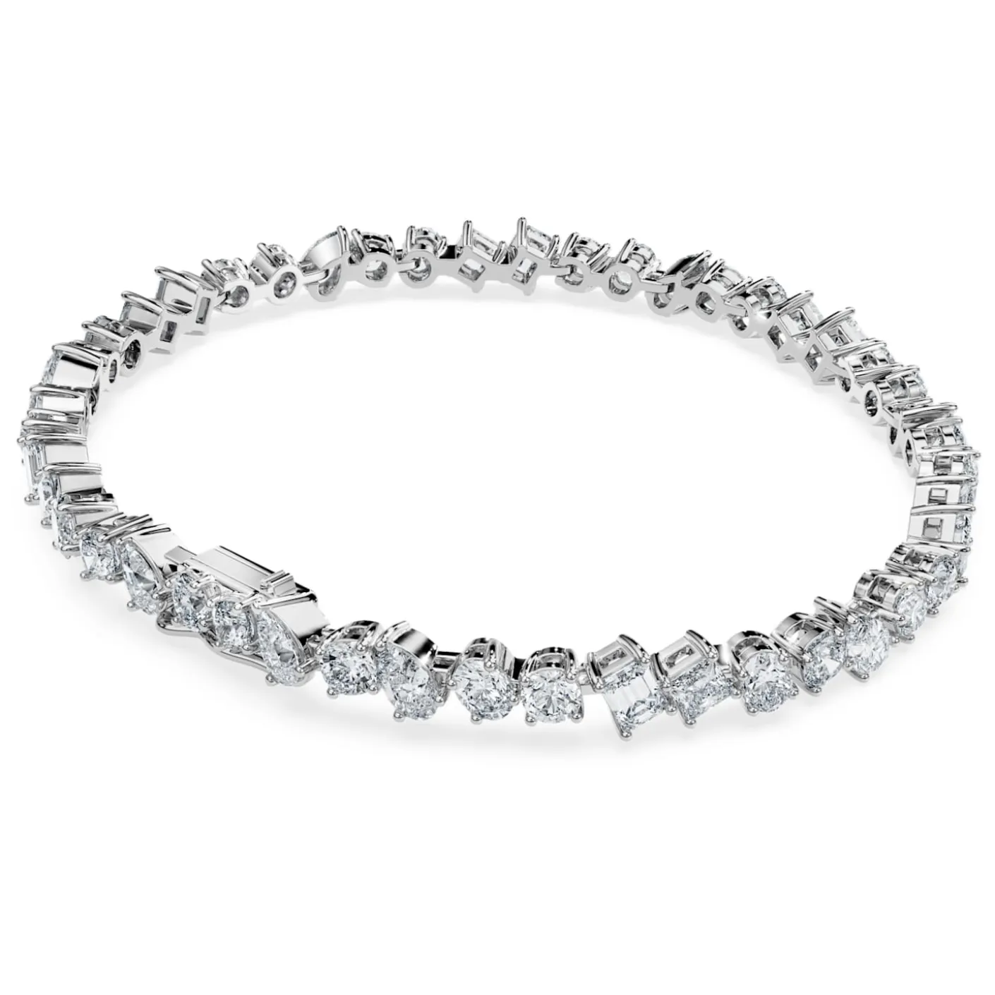 Galaxy Tennis bracelet