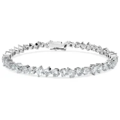 Galaxy Tennis bracelet
