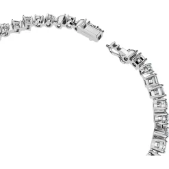 Galaxy Tennis bracelet