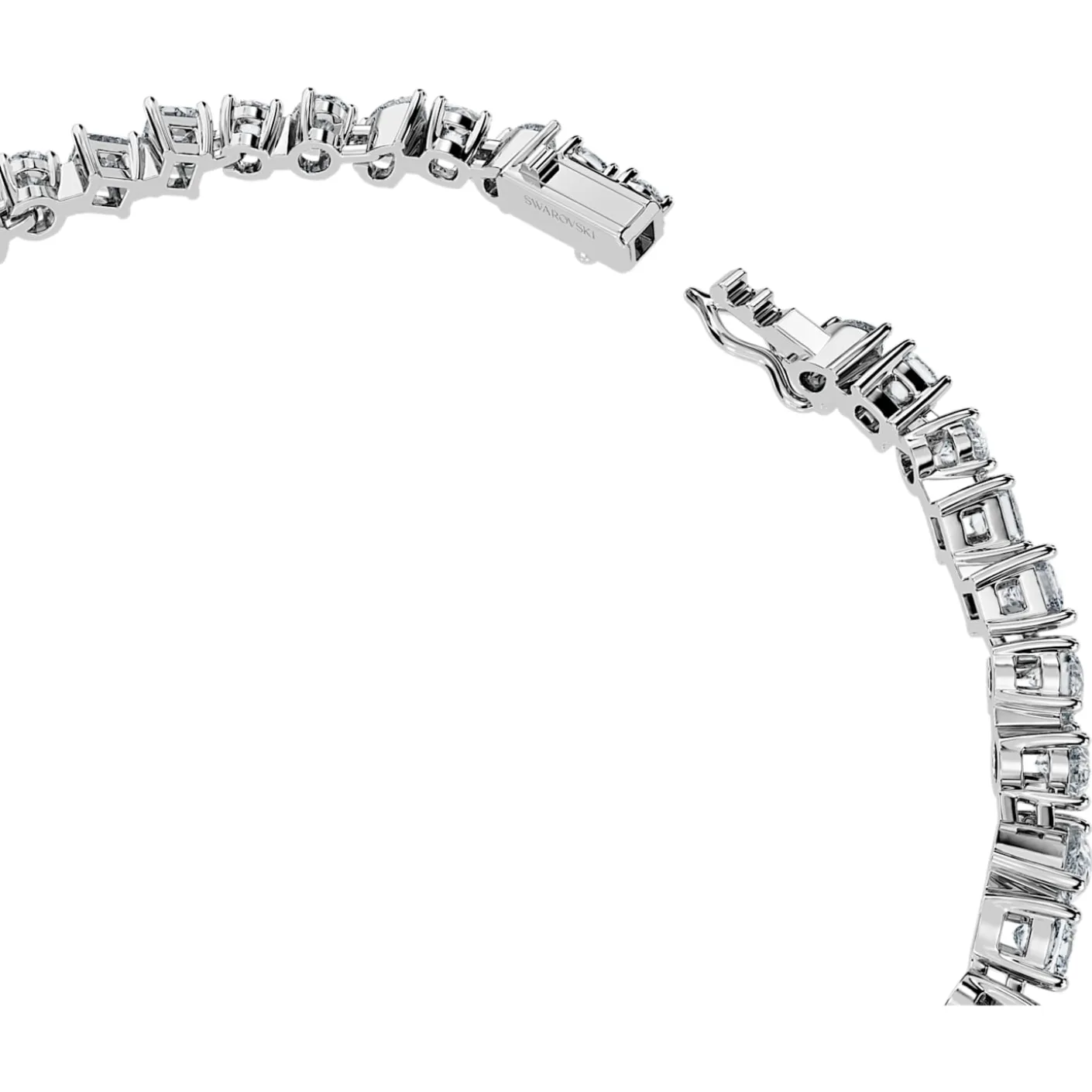Galaxy Tennis bracelet
