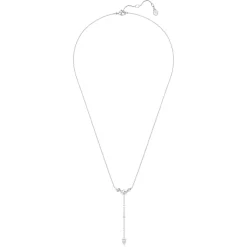 Galaxy Y necklace