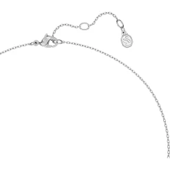 Galaxy Y necklace