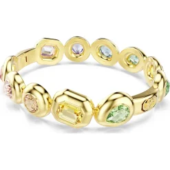 Gema bangle