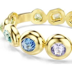 Gema bangle