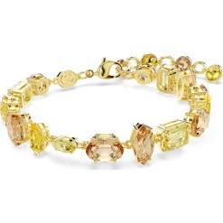 Gema bracelet
