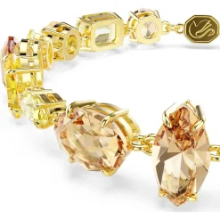 Gema bracelet