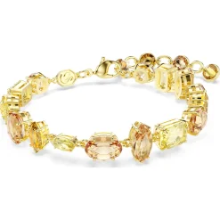 Gema bracelet