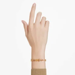 Gema bracelet