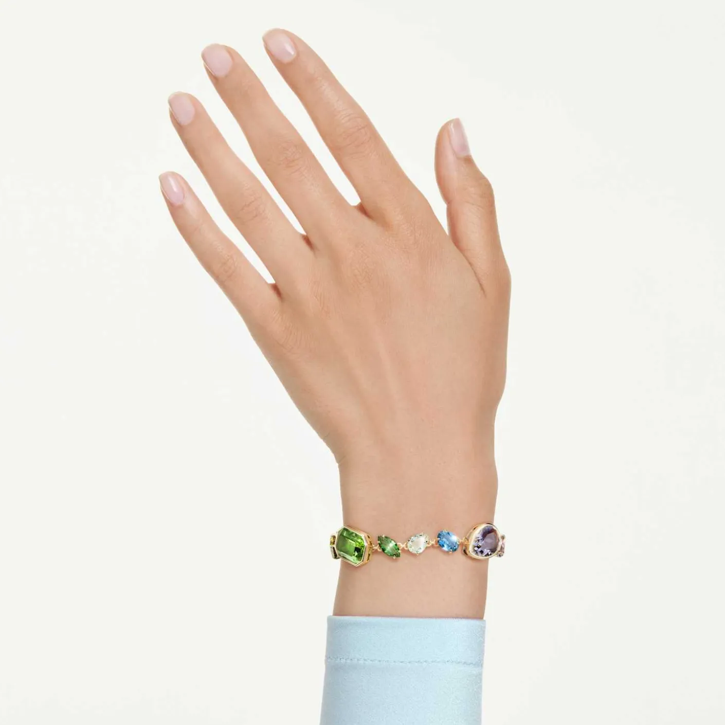 Gema bracelet