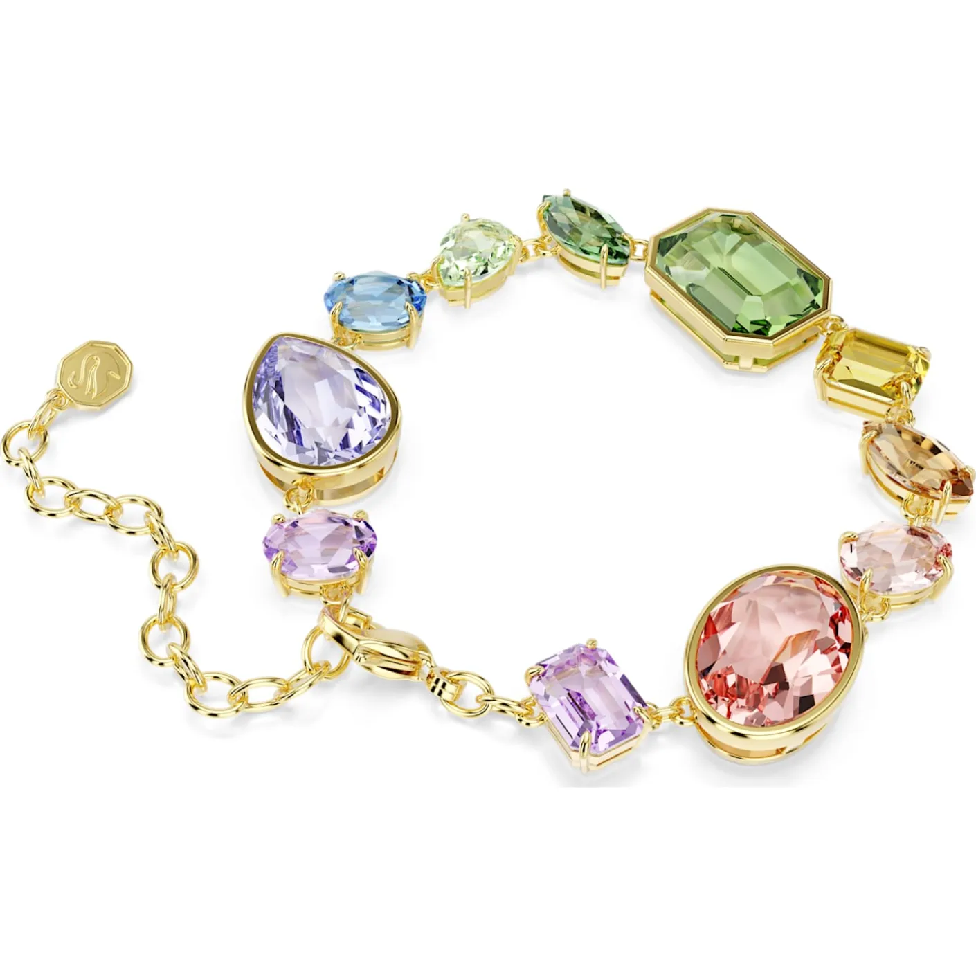 Gema bracelet