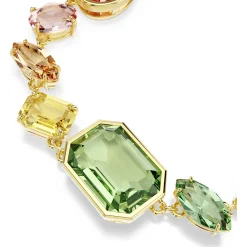 Gema bracelet