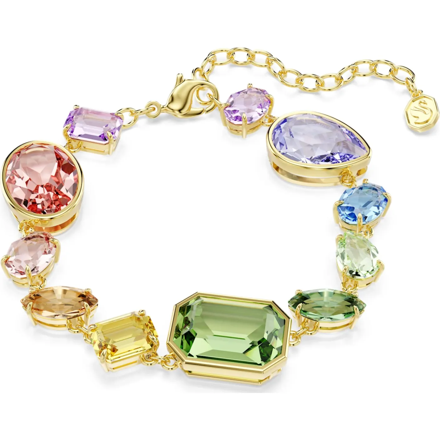 Gema bracelet