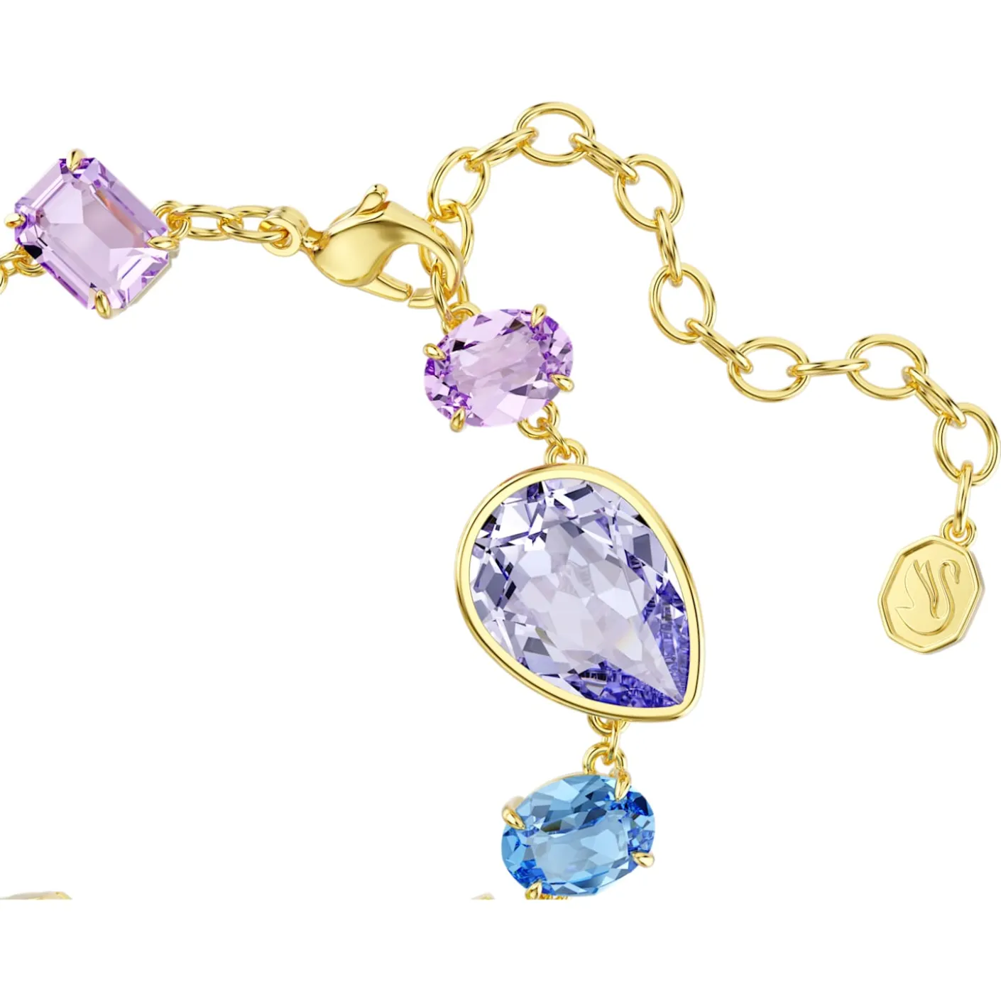 Gema bracelet