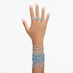 Gema bracelet