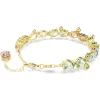 Gema bracelet
